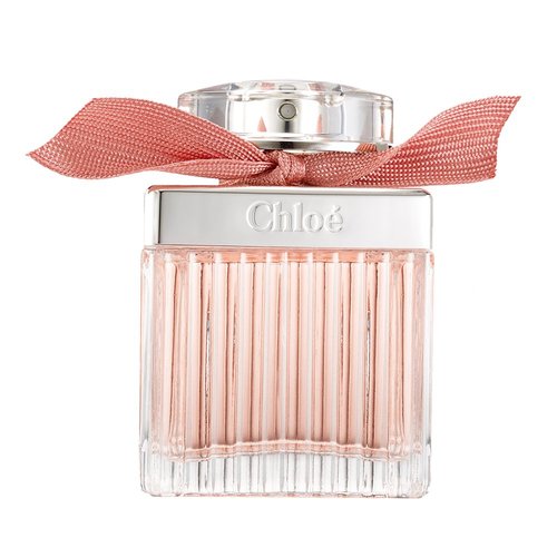 Оригинален дамски парфюм CHLOE Roses De Chloe EDT Без Опаковка /Тестер/